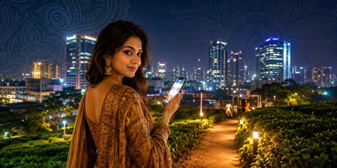 rbaje app