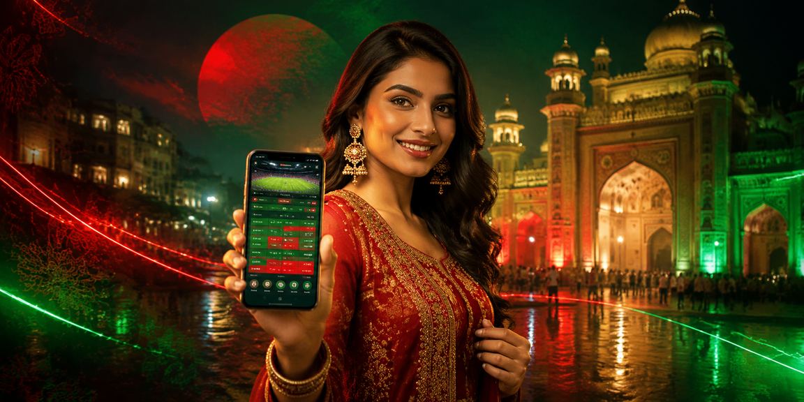 rbaje app